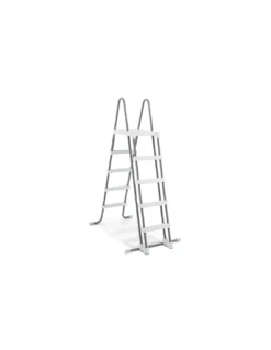 Echelle De Sécurité Intex