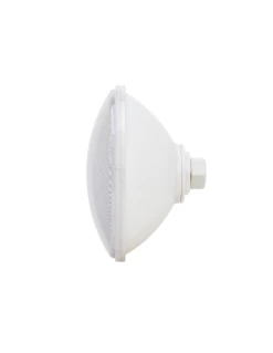 Lampe Ecoproof PAR56 Couleur SeaMAID -Boutique De Piscines ecoproof couleur seamaid 1