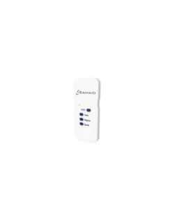 Lampe Ecoproof PAR56 Couleur SeaMAID -Boutique De Piscines ecoproof couleur seamaid 2