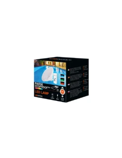 Lampe Ecoproof PAR56 Couleur SeaMAID -Boutique De Piscines ecoproof couleur seamaid 3