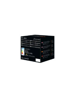 Lampe Ecoproof PAR56 Couleur SeaMAID -Boutique De Piscines ecoproof couleur seamaid 4