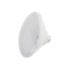 Lampe Ecoproof PAR56 Blanche SeaMAID -Boutique De Piscines ecoproof seamaid