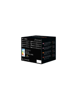 Lampe Ecoproof PAR56 Blanche SeaMAID -Boutique De Piscines ecoproof seamaid 2