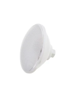 Lampe Ecoproof PAR56 Blanche SeaMAID