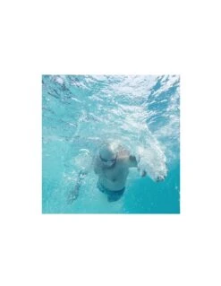 Bestway Elastique De Nage Hydro-Pro -Boutique De Piscines elastique hydropro 2