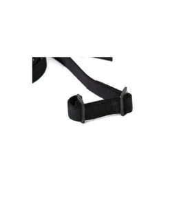 Bestway Elastique De Nage Hydro-Pro -Boutique De Piscines elastique hydropro 5