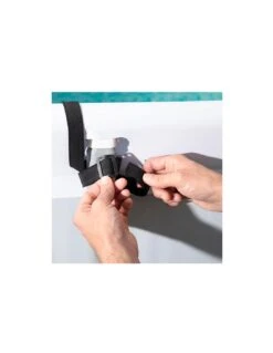 Bestway Elastique De Nage Hydro-Pro -Boutique De Piscines elastique hydropro 7