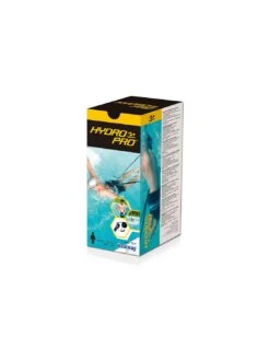 Bestway Elastique De Nage Hydro-Pro -Boutique De Piscines elastique hydropro 8