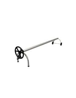 Enrouleur éco Astral Pool