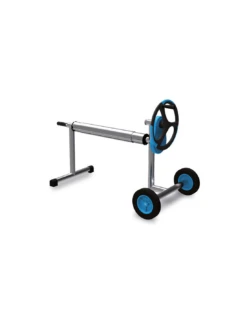 Enrouleur T Luxe Easy