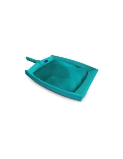 Épuisette De Surface Funshine