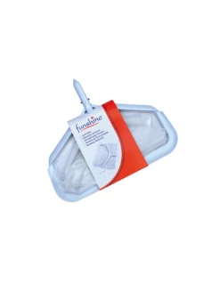 Épuisette De Fond Funshine