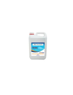 Algicide Concentré ES'Xpert