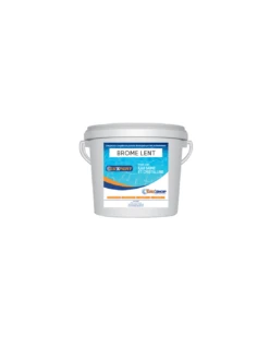 Brome Lent ES'Xpert