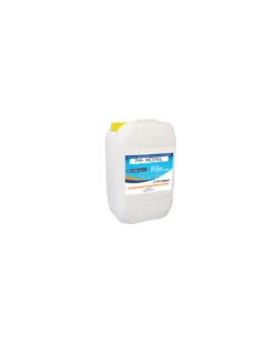 PH Moins Liquide ES'Xpert 20L