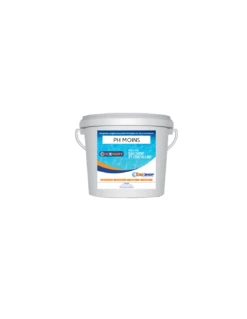 PH Moins Poudre ES'Xpert