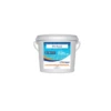 PH Plus Poudre ES'Xpert -Boutique De Piscines esxpert ph plus poudre