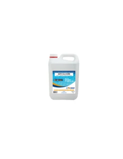 Anti-calcaire + ES'Xpert