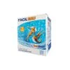 Kit Chimie Mensuel FACIL'EAU 30-60m3 -Boutique De Piscines facileau30 60