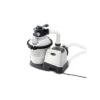 Filtre à Sable 4m3/h Intex -Boutique De Piscines filtre sable intex