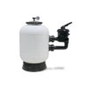 Filtre Skypool D500 Side Astral Pool -Boutique De Piscines filtre skypool D500 side