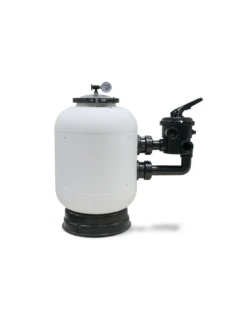 Filtre Skypool D500 Side Astral Pool