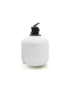 Filtre Skypool D500 Top Astral Pool