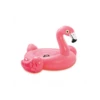 Flamant Rose Gonflable Intex -Boutique De Piscines flamant intex