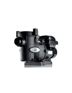 Zodiac Pompe De Piscine FloPro™ VS -Boutique De Piscines florpro vs 1