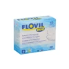 Flovil Duo Clarifiant -Boutique De Piscines flovil duo