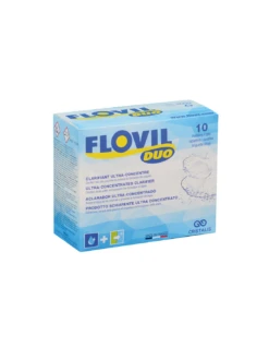Flovil Duo Clarifiant