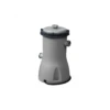 Bestway Pompe De Filtration Flowclear™ 5,6m3/h -Boutique De Piscines flowclear