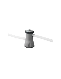 Bestway Pompe De Filtration Flowclear™ 5,6m3/h -Boutique De Piscines flowclear 2