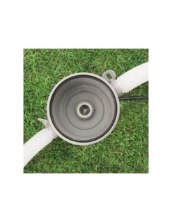 Bestway Pompe De Filtration Flowclear™ 3m3/h -Boutique De Piscines flowclear 3m3h 7