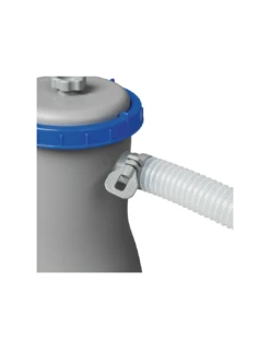 Bestway Pompe De Filtration Flowclear™ 3m3/h -Boutique De Piscines flowclear 3m3h 8