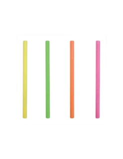 Frites Creuse Aqua Bones Bestway -Boutique De Piscines frites aquabones 1