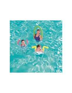 Frites Creuse Aqua Bones Bestway -Boutique De Piscines frites aquabones 10