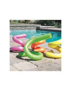 Frites Creuse Aqua Bones Bestway -Boutique De Piscines frites aquabones 11