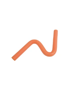 Frites Creuse Aqua Bones Bestway -Boutique De Piscines frites aquabones 2