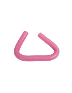 Frites Creuse Aqua Bones Bestway -Boutique De Piscines frites aquabones 3