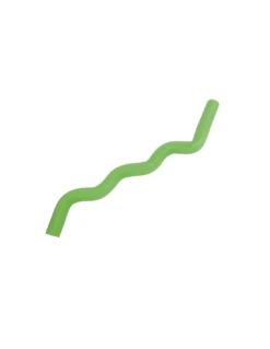 Frites Creuse Aqua Bones Bestway -Boutique De Piscines frites aquabones 4