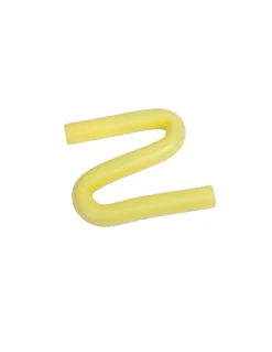 Frites Creuse Aqua Bones Bestway -Boutique De Piscines frites aquabones 5