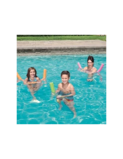 Frites Creuse Aqua Bones Bestway -Boutique De Piscines frites aquabones 7