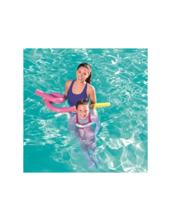 Frites Creuse Aqua Bones Bestway -Boutique De Piscines frites aquabones 9