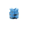Gilet De Flotaison 3 à 4 Ans -Boutique De Piscines gilet