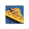 Bouée Part De Pizza Funshine -Boutique De Piscines gonflable pizza 1