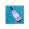 Bouteille De Rosé Gonflable Funshine 1 Bouteille De Rosé Gonflable Funshine -Boutique De Piscines gonflable pizza