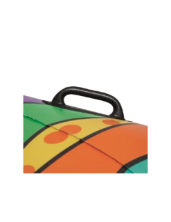 Rhinocéros Pop Gonflable Bestway -Boutique De Piscines gonflable rhino pop 8