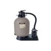 Groupe De Filtration 6 M3 Hayward -Boutique De Piscines groupe filtration hayward