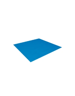 Piscine Hors-sol Power Steel Rectangle Bestway -Boutique De Piscines hors sol rectangulaire PS 4